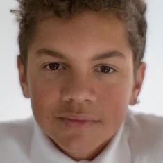 Isaiah Kristian