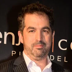 Juan Taratuto