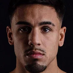 Jordan Flynn