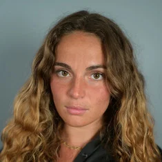 Manon Pasquier