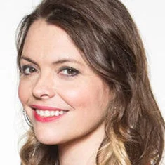 Kate Ford
