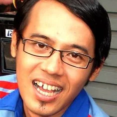 Aditya Sayuti