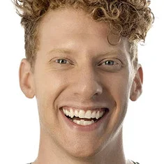 Joe Veale