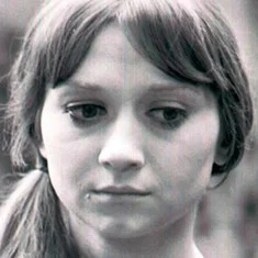 Jana Stehnová
