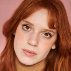 Sophie Lachman