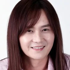 Kim Kyung-ho
