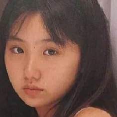 Erena Yamamoto