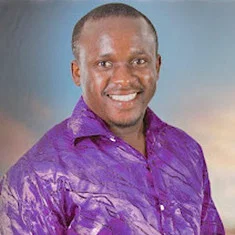 Emmanuel Myamba