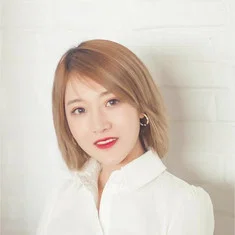 Wang Xiaoai
