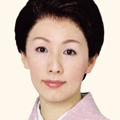 Seto Masumi