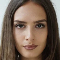 Valentina Dejanović