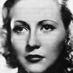 Helen Ericson