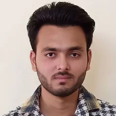 Atif Khan