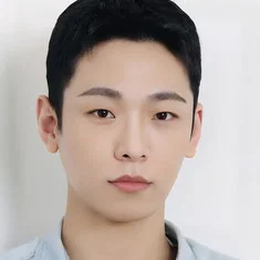 Kim Moon-gi