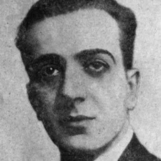 Marian Czauski