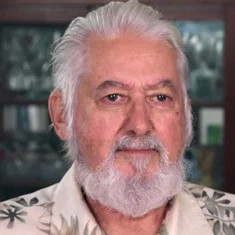 Dennis E. Jones