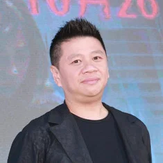 Stephen Shiu Jr.