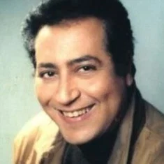Omar Nagy