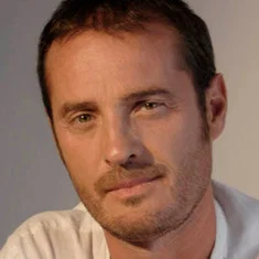 Borja Elgea