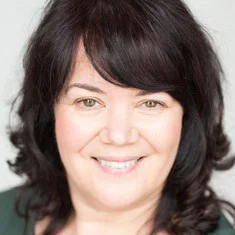 Julie Barclay