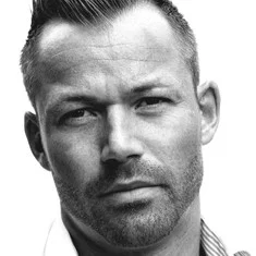 Anders Helde