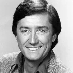 Jim Perry