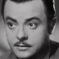József Juhász