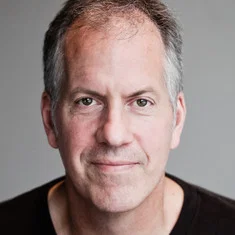 Dave Juehring