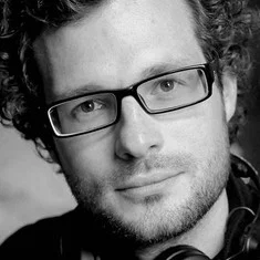 Nicolas Brossette