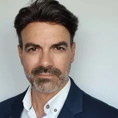 Quique Lozano