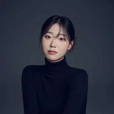 Yang Eui-jin