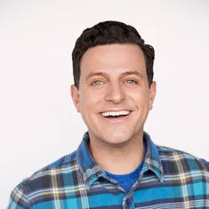 Chris Fairbanks