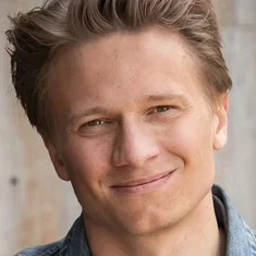 Mathias Käki Jørgensen