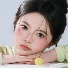Cao Jiangshan