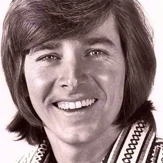 Bobby Sherman