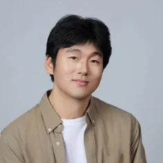 David Yan