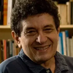 Fausto Nilo