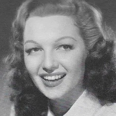 Janet Martin