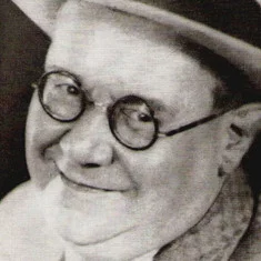 Lau Ezerman