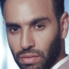 Ahmed El Shamy