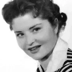 Laly del Amo