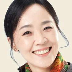 Choi Ji-yeon