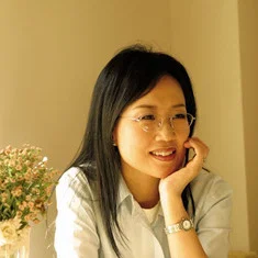 Shin Hyeong-won