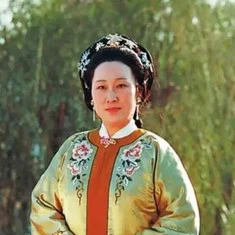 Fangbing Lin