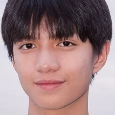 Max Kuo
