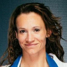 Amy Montenegro