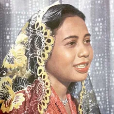 Neng Yatimah