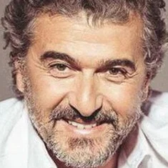 Daniel Lévi
