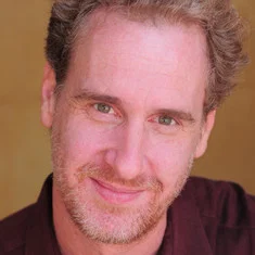 Brett Pearsons