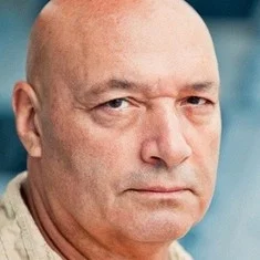 Юрий Цурило